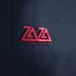Логотип для ZAZA LABORATORIES - дизайнер SmolinDenis