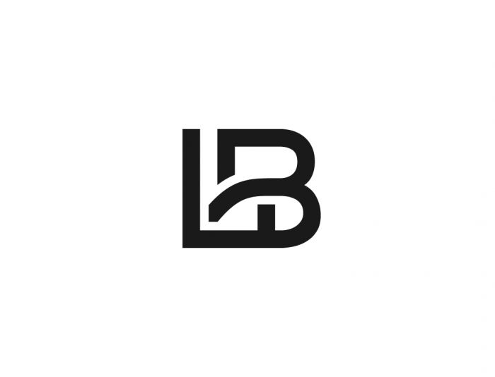 Логотип для libido (restaurant and bar)(gastro bar) - дизайнер exeo