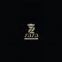Логотип для ZAZA LABORATORIES - дизайнер NinaUX