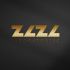 Логотип для ZAZA LABORATORIES - дизайнер massachusetts