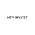 Логотип для MTV Invest - дизайнер anstep