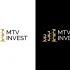 Логотип для MTV Invest - дизайнер MouseDesigner