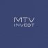 Логотип для MTV Invest - дизайнер andblin61