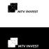 Логотип для MTV Invest - дизайнер vezna