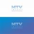 Логотип для MTV Invest - дизайнер Matman_84
