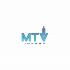Логотип для MTV Invest - дизайнер ilim1973