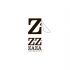 Логотип для ZAZA LABORATORIES - дизайнер LiXoOn