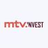 Логотип для MTV Invest - дизайнер 19_andrey_66
