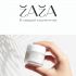 Логотип для ZAZA LABORATORIES - дизайнер stasya459