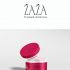 Логотип для ZAZA LABORATORIES - дизайнер stasya459