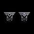Логотип для MTV Invest - дизайнер Meya