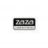 Логотип для ZAZA LABORATORIES - дизайнер shamaevserg
