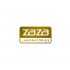 Логотип для ZAZA LABORATORIES - дизайнер shamaevserg
