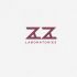 Логотип для ZAZA LABORATORIES - дизайнер andblin61