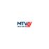 Логотип для MTV Invest - дизайнер graphin4ik