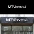 Логотип для MTV Invest - дизайнер MVVdiz
