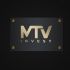 Логотип для MTV Invest - дизайнер JMarcus
