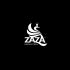 Логотип для ZAZA LABORATORIES - дизайнер GAMAIUN