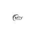 Логотип для MTV Invest - дизайнер exeo