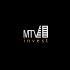 Логотип для MTV Invest - дизайнер beakweet