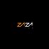 Логотип для ZAZA LABORATORIES - дизайнер Vaneskbrlitvin