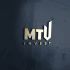 Логотип для MTV Invest - дизайнер robert3d