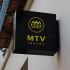 Логотип для MTV Invest - дизайнер shamaevserg