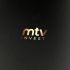 Логотип для MTV Invest - дизайнер Le_onik