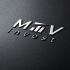 Логотип для MTV Invest - дизайнер Ramaz