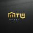 Логотип для MTV Invest - дизайнер massachusetts
