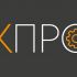 Логотип для ИнжПроект, eng-p, eng-pro, engi-pro, engproject - дизайнер Nikolay568
