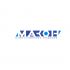 Логотип для МАКОН - дизайнер anstep
