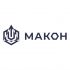 Логотип для МАКОН - дизайнер amurti