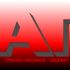 Логотип для ООО «ШАГ»  - дизайнер Alexey1986