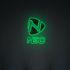 Лого и фирменный стиль для NEO - дизайнер anstep