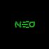 Лого и фирменный стиль для NEO - дизайнер robert3d