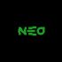 Лого и фирменный стиль для NEO - дизайнер robert3d