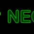 Лого и фирменный стиль для NEO - дизайнер natalia1801