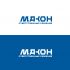Логотип для МАКОН - дизайнер KokAN