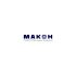 Логотип для МАКОН - дизайнер DDen