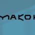Логотип для МАКОН - дизайнер AnChem07
