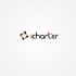 Лого и фирменный стиль для iCharter - дизайнер vladim
