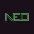 Лого и фирменный стиль для NEO - дизайнер stakov