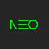 Лого и фирменный стиль для NEO - дизайнер DDen