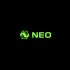 Лого и фирменный стиль для NEO - дизайнер shamaevserg