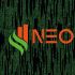Лого и фирменный стиль для NEO - дизайнер NinaUX