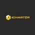 Лого и фирменный стиль для iCharter - дизайнер markosov