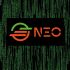 Лого и фирменный стиль для NEO - дизайнер NinaUX