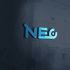 Лого и фирменный стиль для NEO - дизайнер zozuca-a