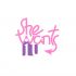 Логотип для She Wants It - дизайнер dremuchey